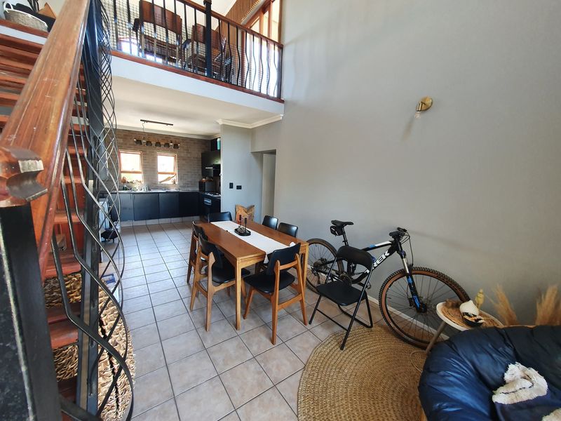 Apartment For Sale In Midrand - Photo 4