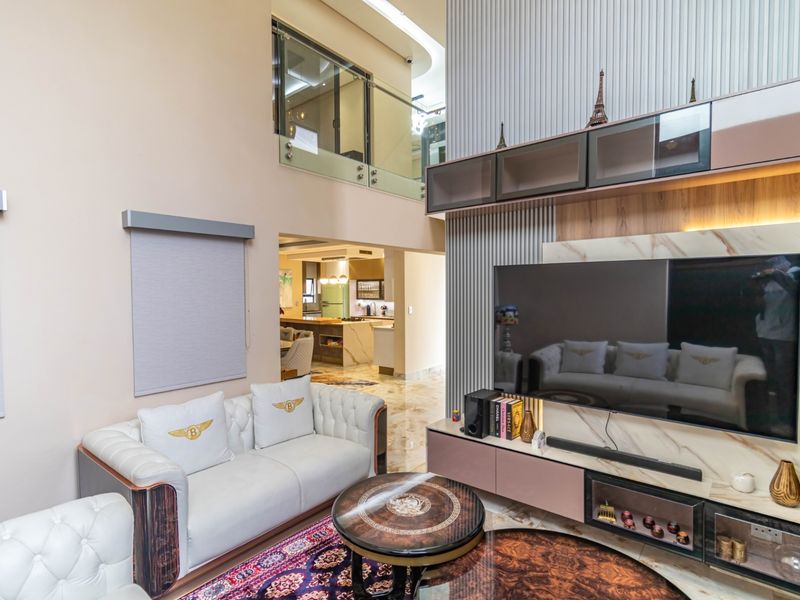 House For Sale In Midrand - Photo 4