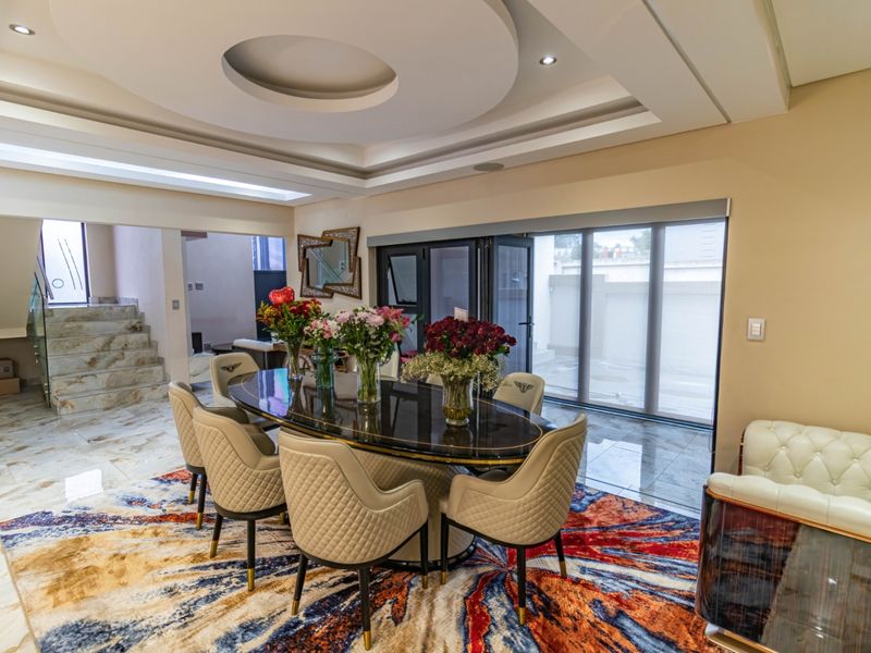 House For Sale In Midrand - Photo 8