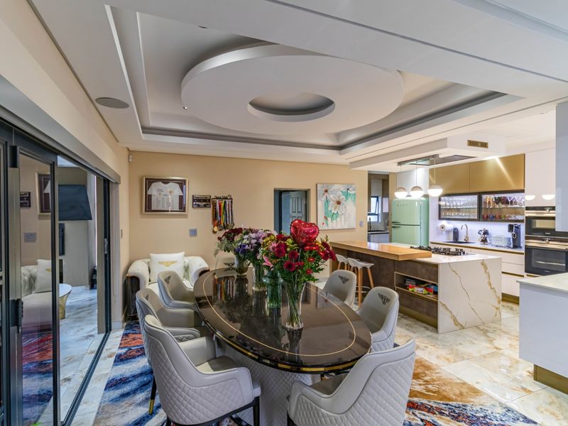 House For Sale In Midrand - Photo 7