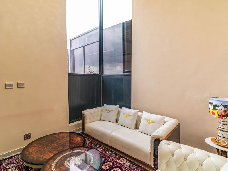 House For Sale In Midrand - Photo 5