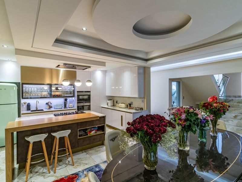 House For Sale In Midrand - Photo 10