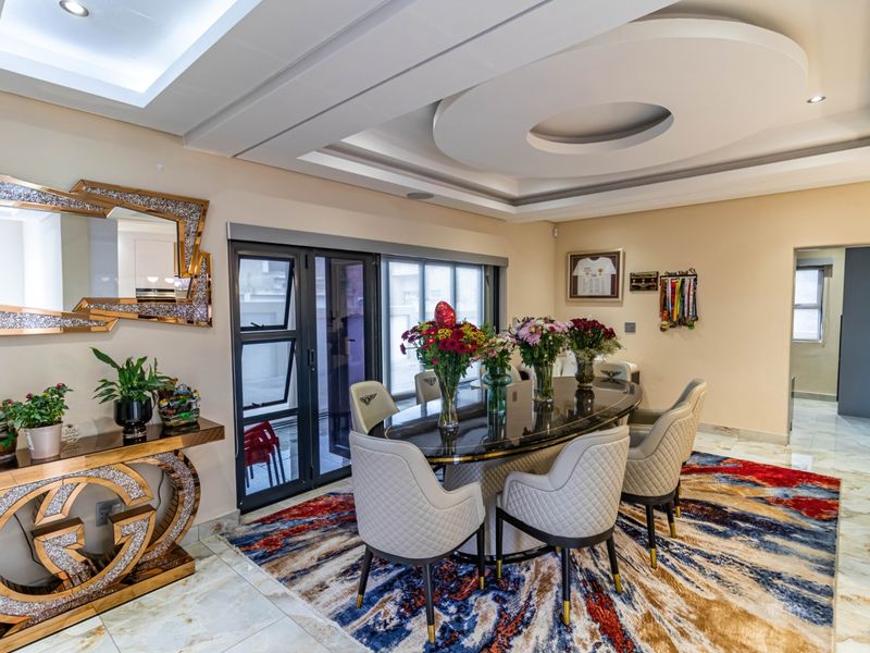 House For Sale In Midrand - Photo 9