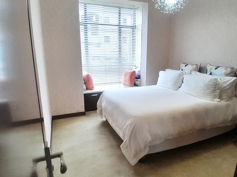 Apartment Rental Monthly In Midrand - Photo 9