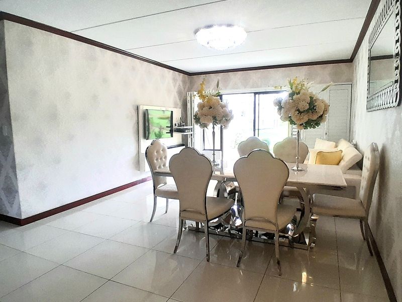 Apartment Rental Monthly In Midrand - Photo 3