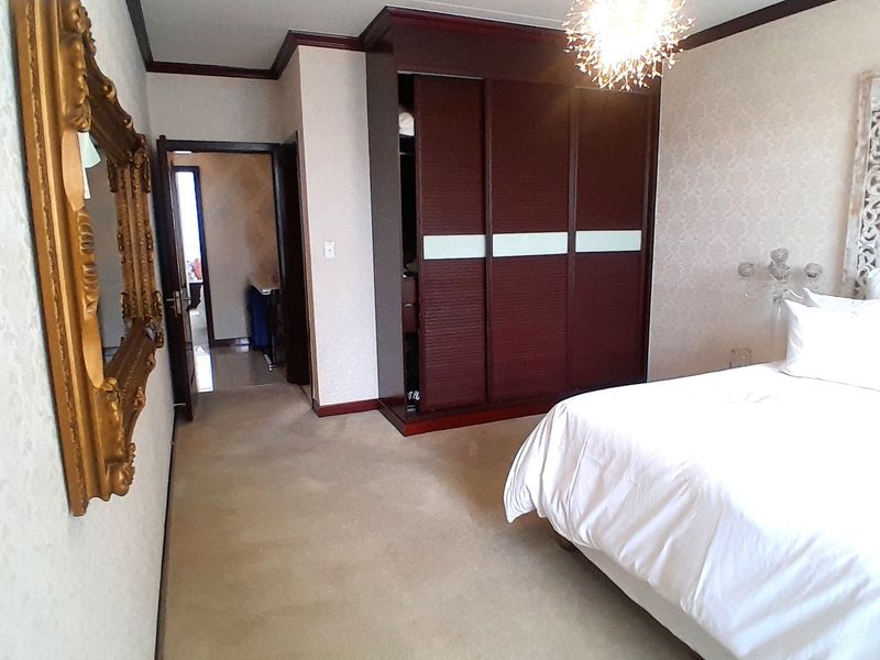 Apartment Rental Monthly In Midrand - Photo 8