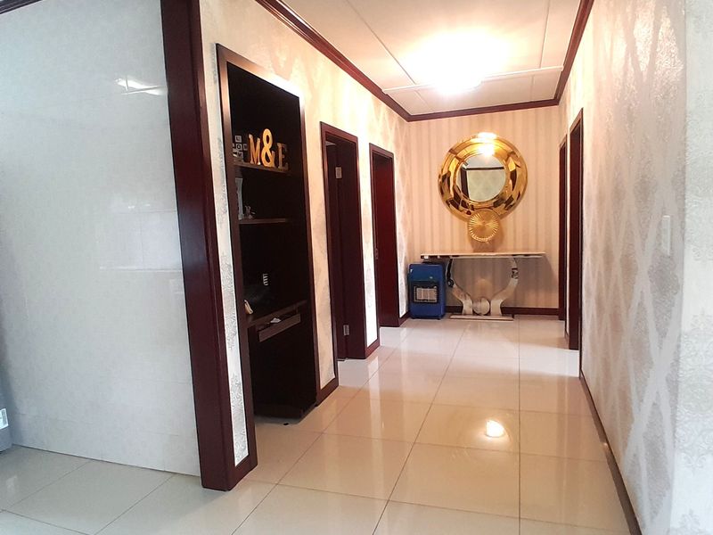 Apartment Rental Monthly In Midrand - Photo 6