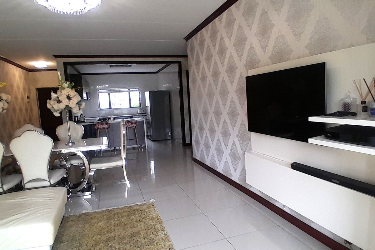 Apartment Rental Monthly In Midrand - Photo 5