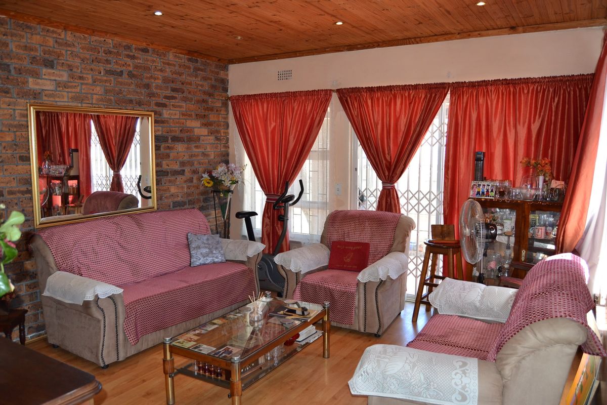 House For Sale In Eersterivier - Photo 5