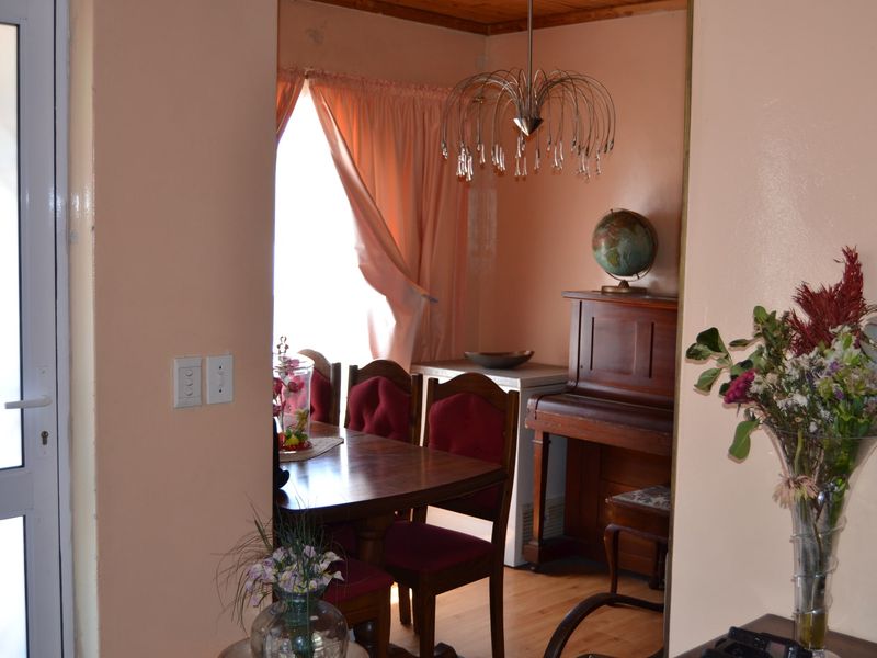 House For Sale In Eersterivier - Photo 4