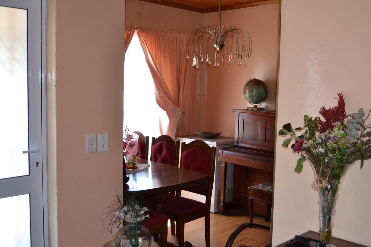 House For Sale In Eersterivier - Photo 4