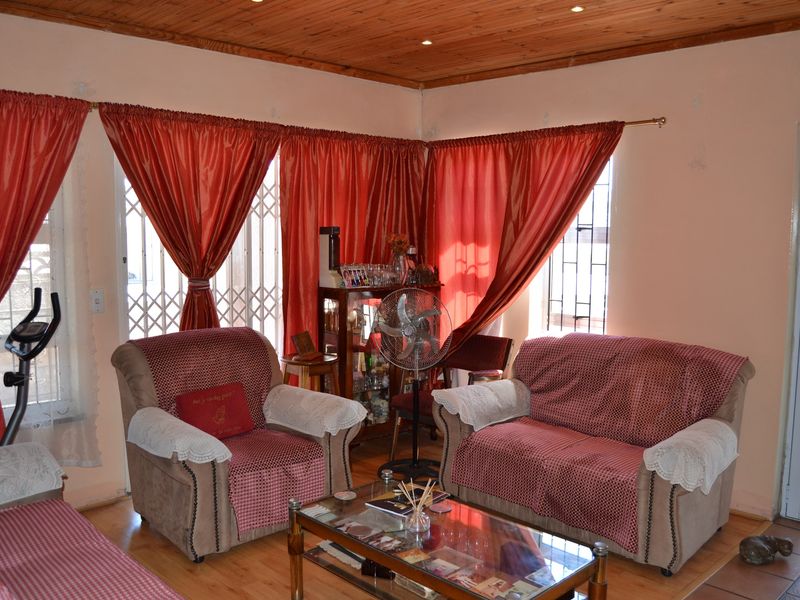 House For Sale In Eersterivier - Photo 10