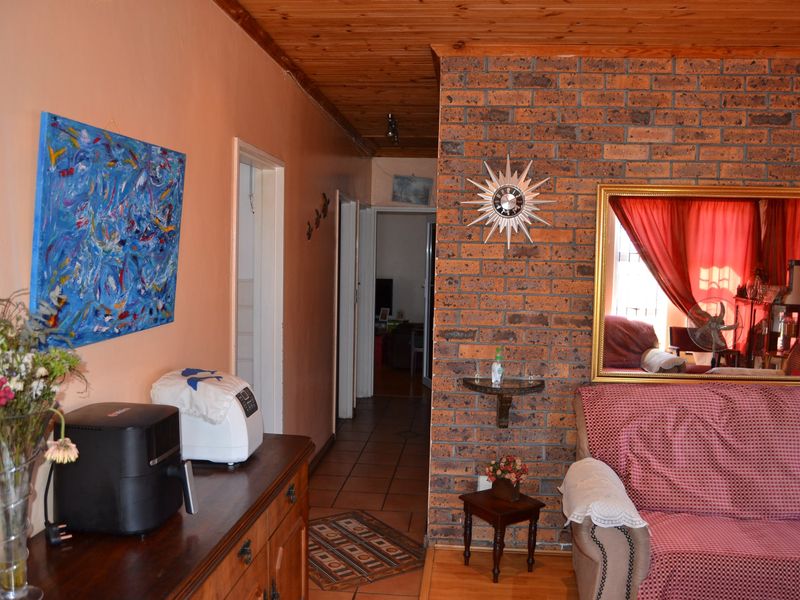 House For Sale In Eersterivier - Photo 8