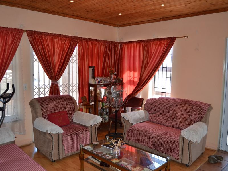 House For Sale In Eersterivier - Photo 9