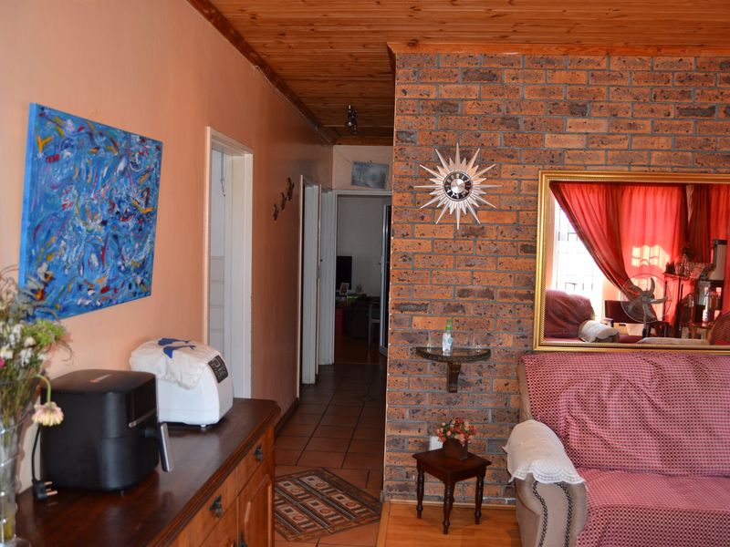 House For Sale In Eersterivier - Photo 7