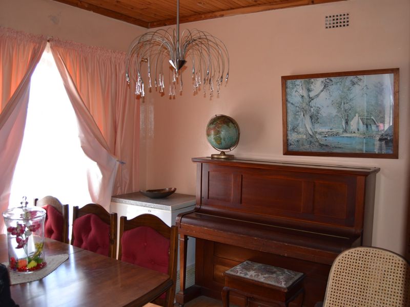House For Sale In Eersterivier - Photo 2
