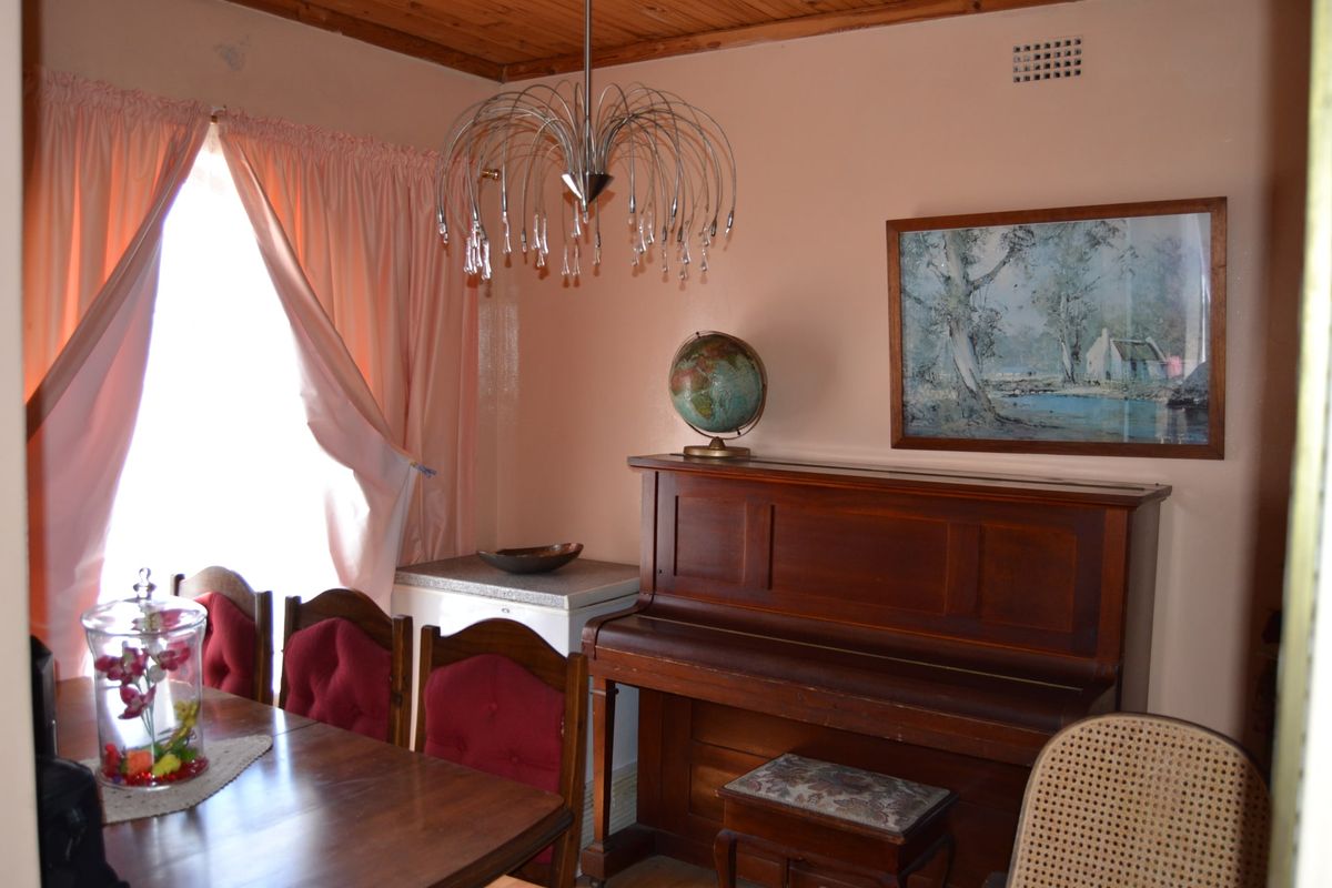 House For Sale In Eersterivier - Photo 2