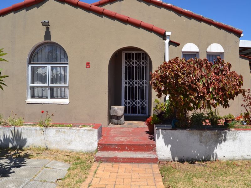 House For Sale In Eersterivier - Photo 3