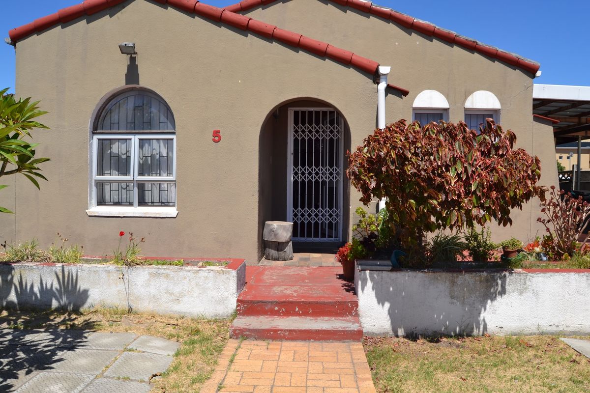 House For Sale In Eersterivier - Photo 3