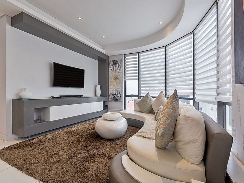 Apartment Rental Monthly In Sandton - Photo 10