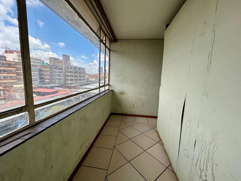 Apartment For Sale In Pretoria - Photo 10