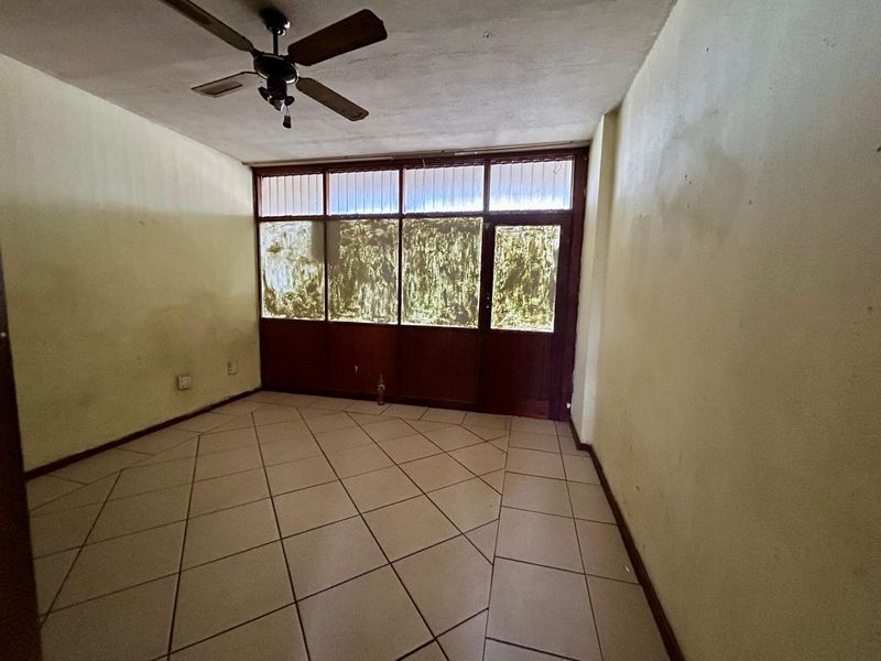 Apartment For Sale In Pretoria - Photo 9