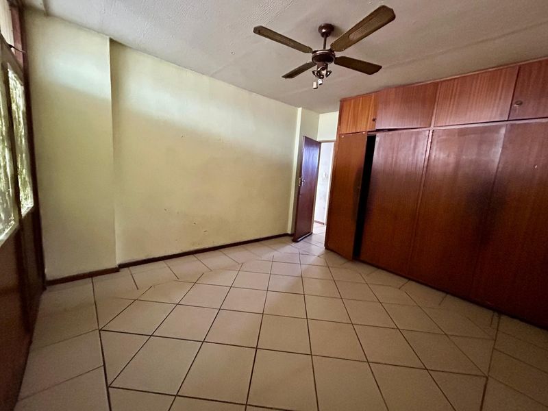 Apartment For Sale In Pretoria - Photo 8