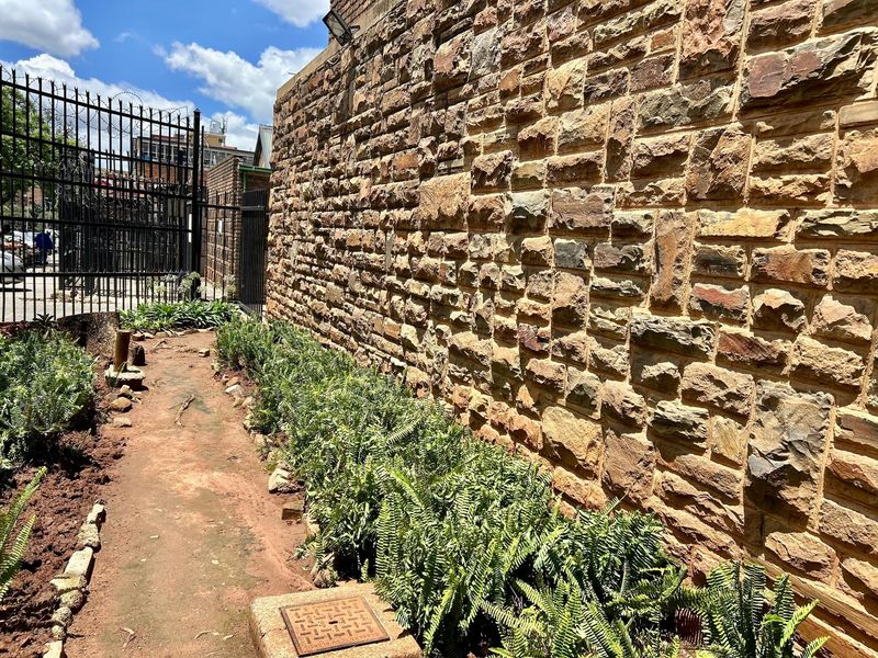 Apartment For Sale In Pretoria - Photo 7