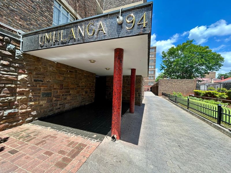 Apartment For Sale In Pretoria - Photo 6