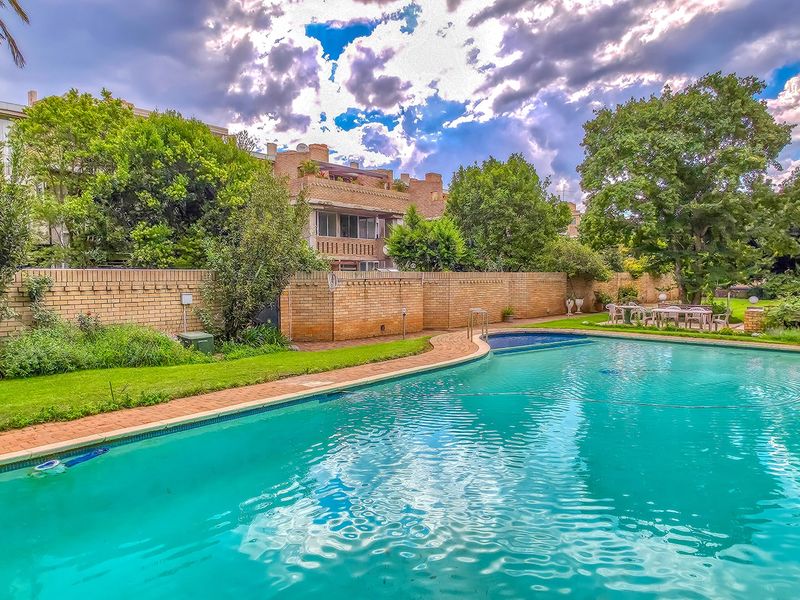 Apartment For Sale In Randburg - Photo 6