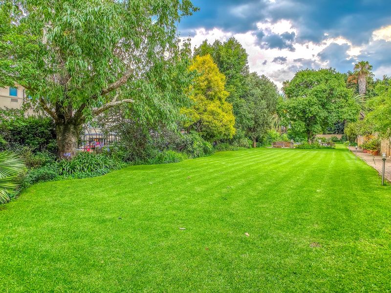 Apartment For Sale In Randburg - Photo 5