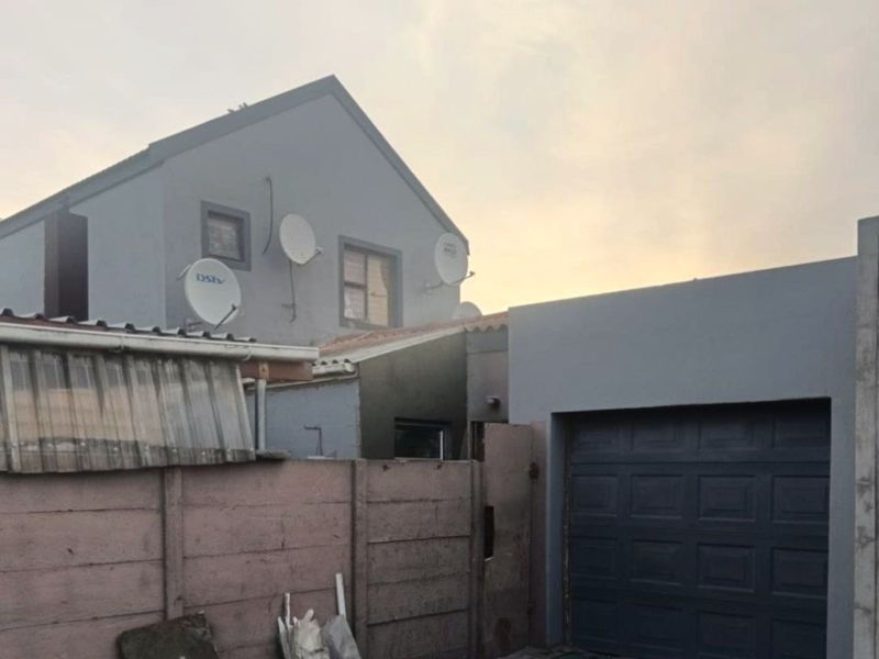 House For Sale In Eersterivier - Photo 4