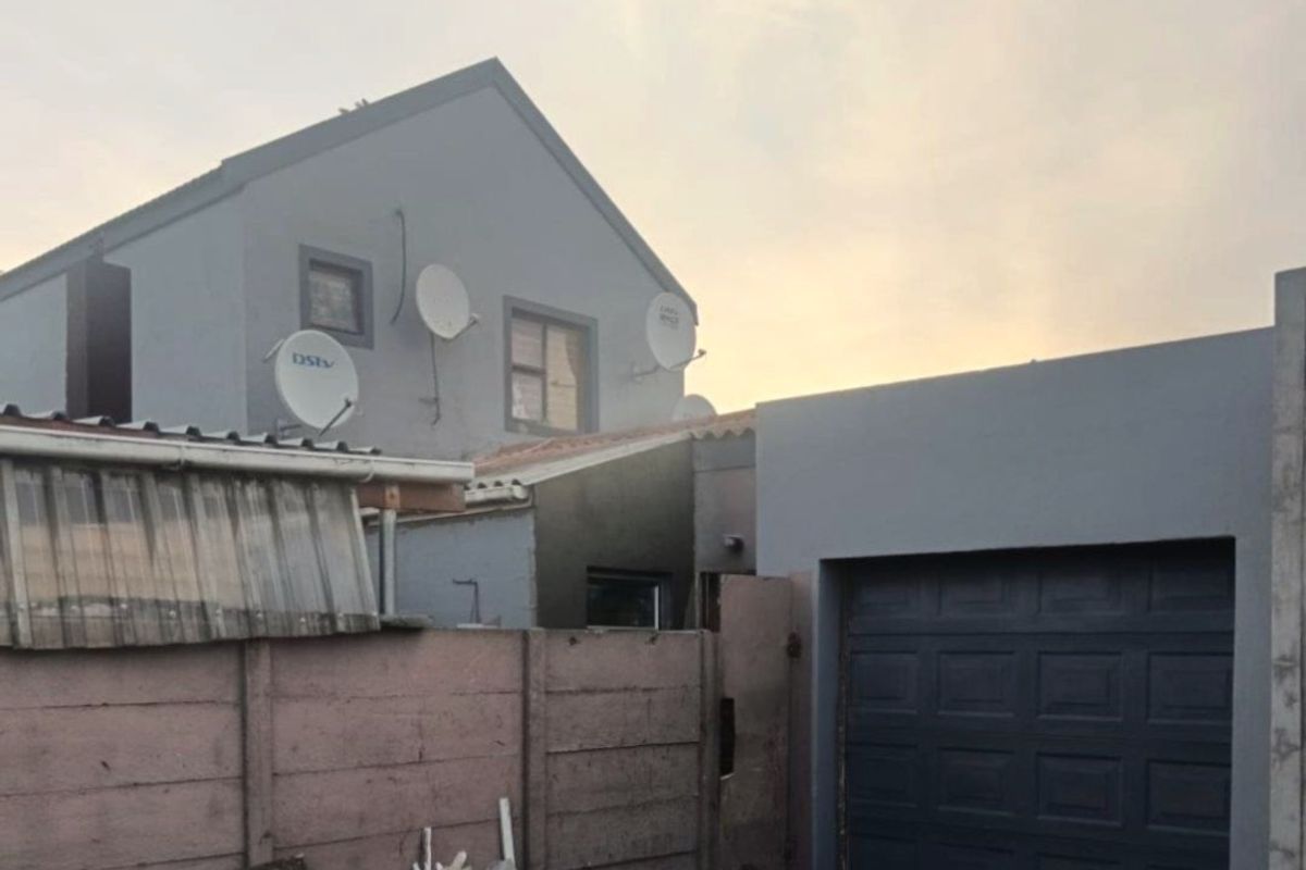 House For Sale In Eersterivier - Photo 4