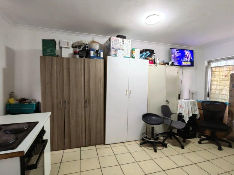 House For Sale In Eersterivier - Photo 8