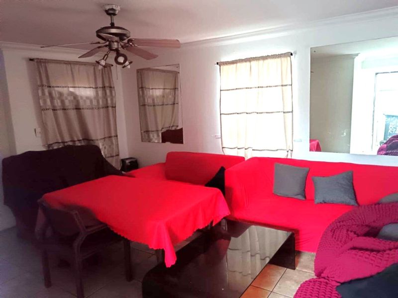 House For Sale In Eersterivier - Photo 7