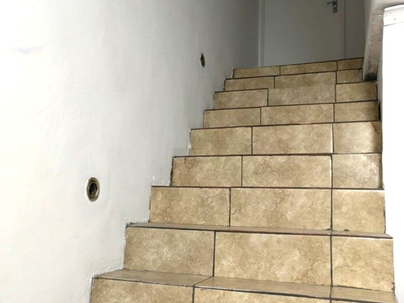 House For Sale In Eersterivier - Photo 6