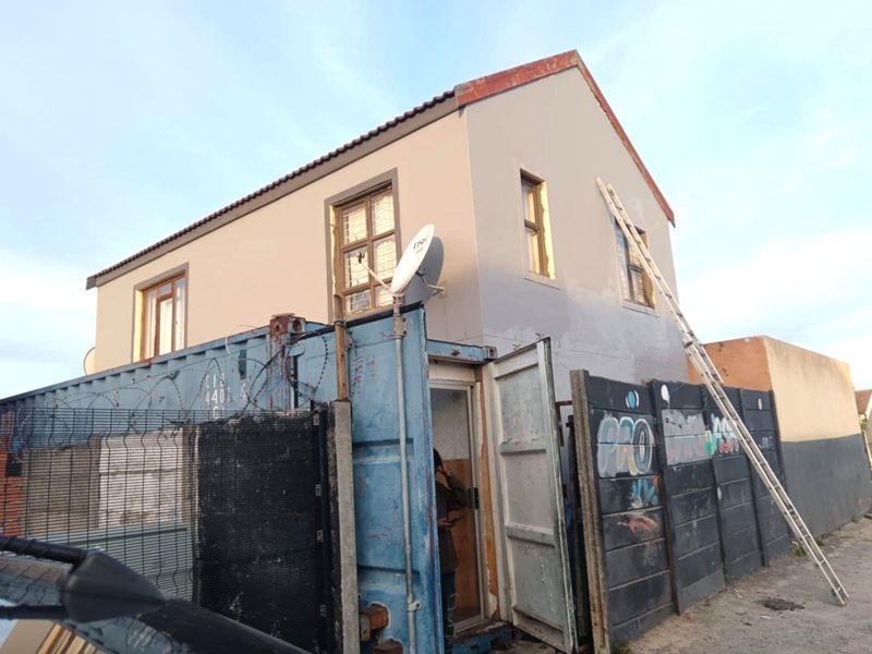 House For Sale In Eersterivier - Photo 2