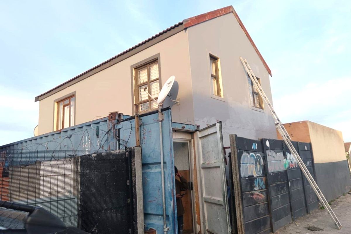 House For Sale In Eersterivier - Photo 2