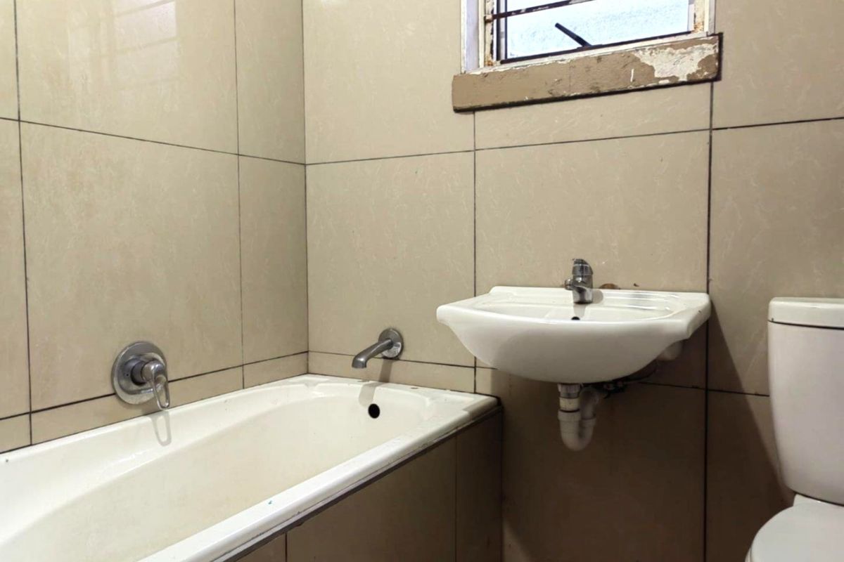 House For Sale In Eersterivier - Photo 3