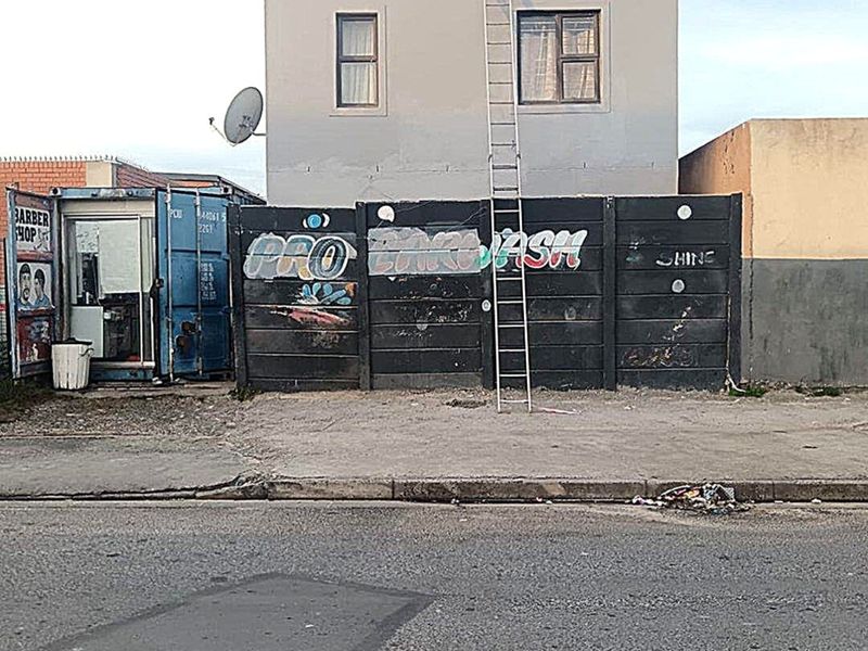 House For Sale In Eersterivier - Photo 5