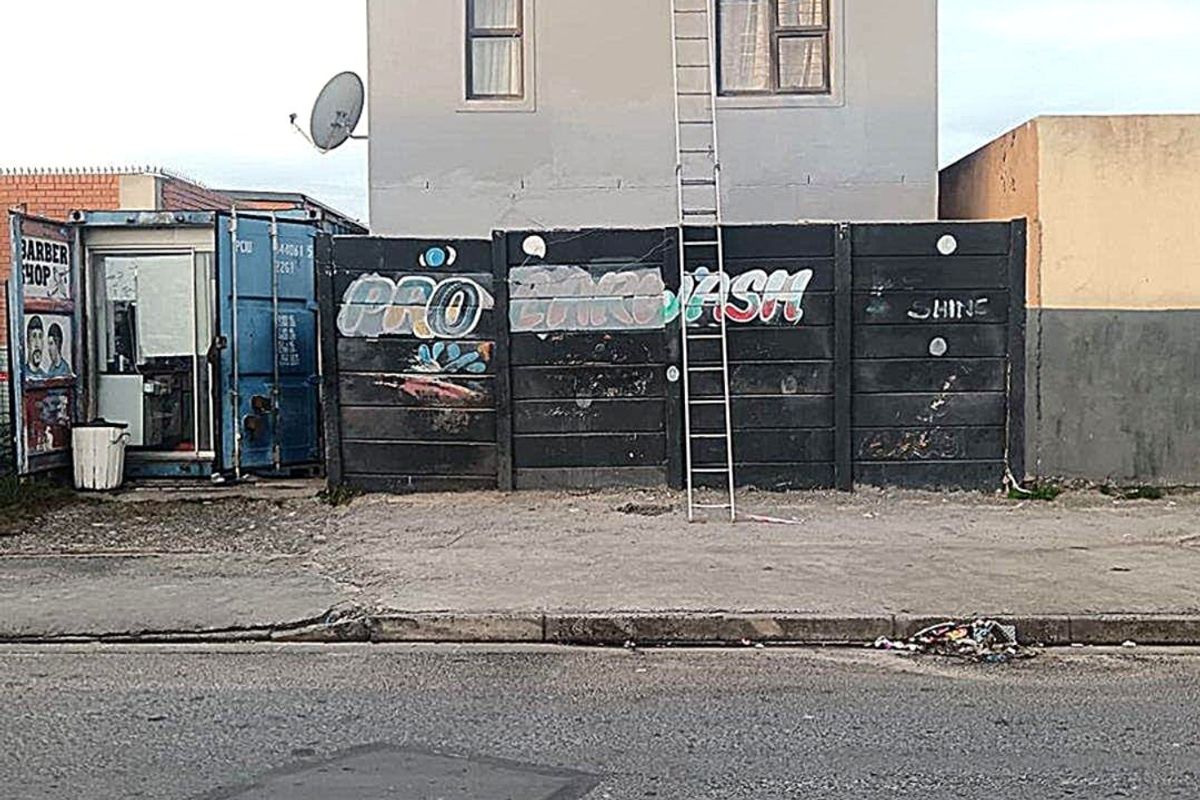 House For Sale In Eersterivier - Photo 5