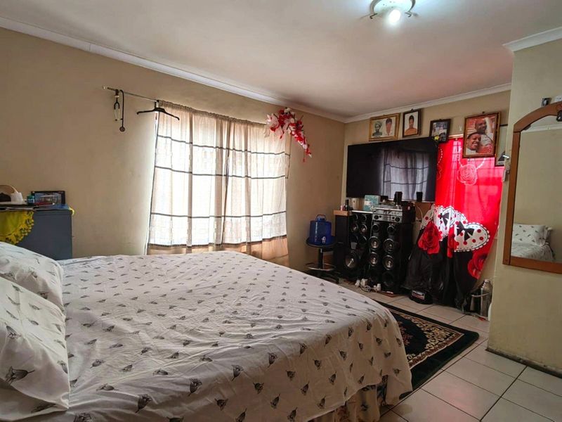 House For Sale In Eersterivier - Photo 10