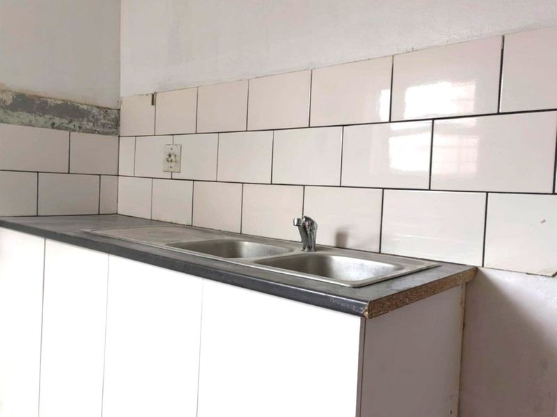 House For Sale In Eersterivier - Photo 9