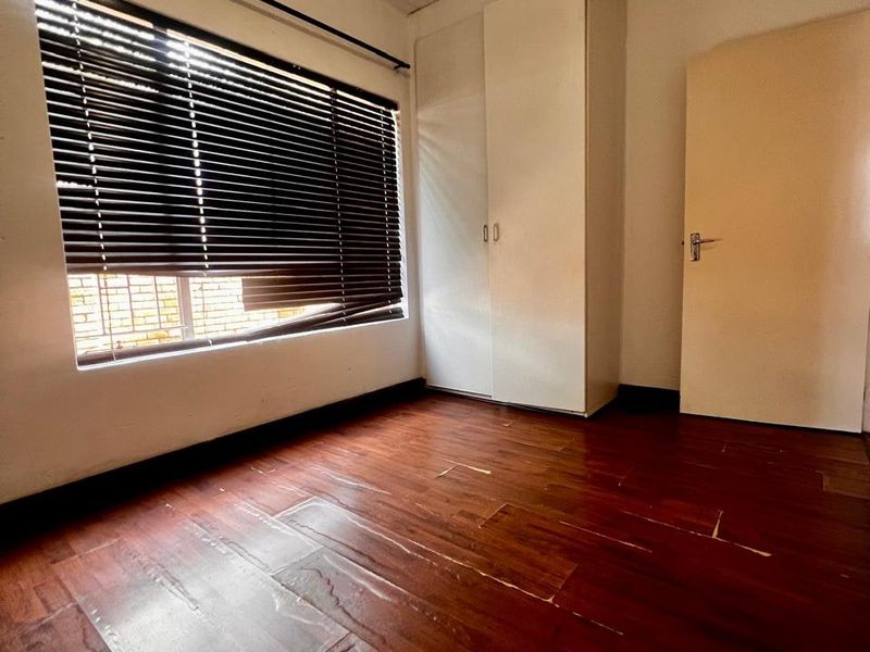 Apartment For Sale In Centurion - Photo 7