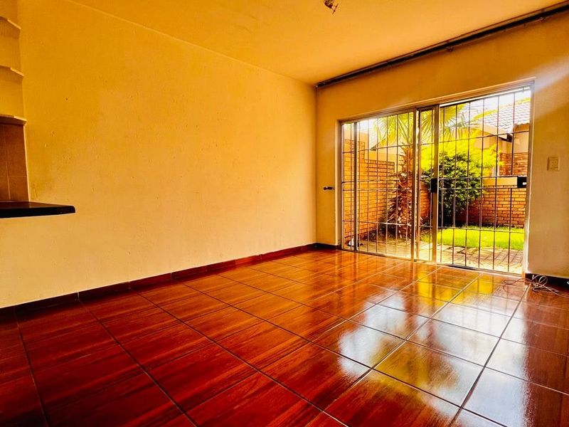 Apartment For Sale In Centurion - Photo 6