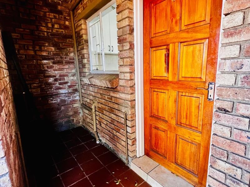 Apartment For Sale In Centurion - Photo 2