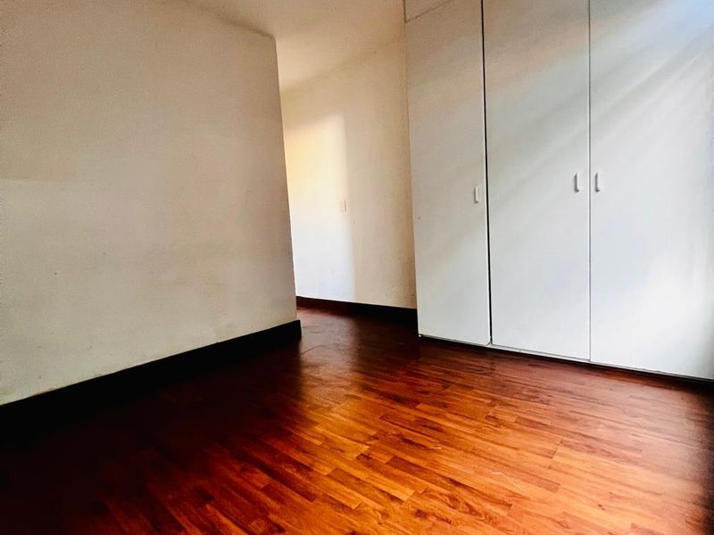 Apartment For Sale In Centurion - Photo 10