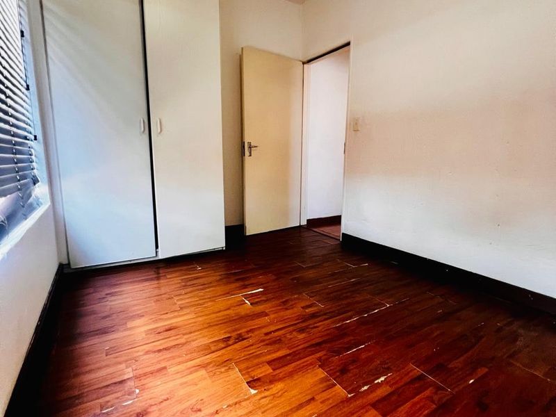 Apartment For Sale In Centurion - Photo 8