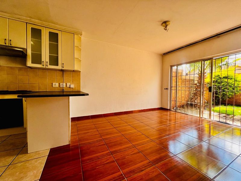 Apartment For Sale In Centurion - Photo 5