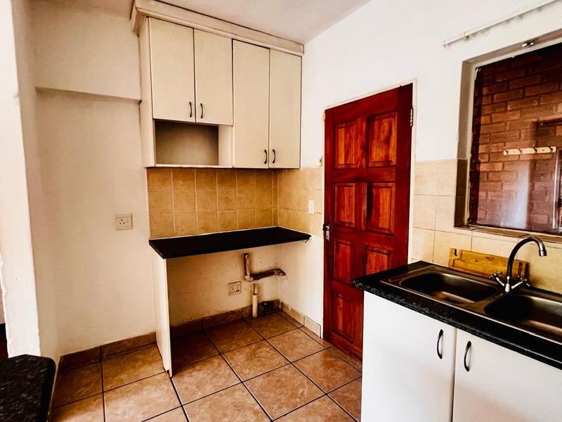 Apartment For Sale In Centurion - Photo 4